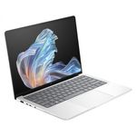 Laptop, Telefoane si Tablete - Laptopuri si accesorii - Laptopuri - Laptop HP EliteBook X G1a, Procesor AMD Ryzen AI 9 HX 375, 14 inch, 32GB, 1TB SSD, Windows 11 Pro, Gri - Infinity.ro
