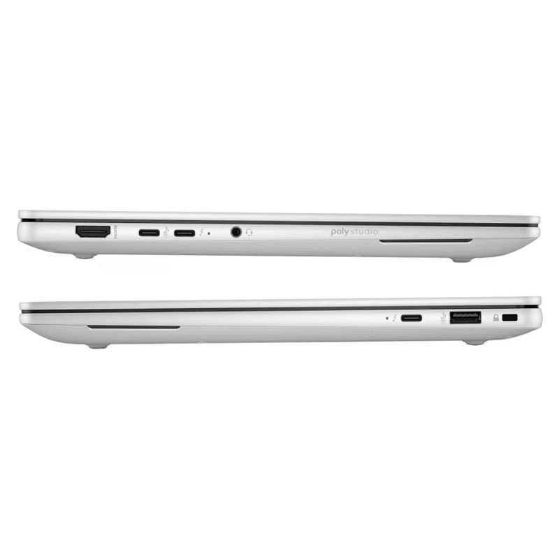 Laptop, Telefoane si Tablete - Laptopuri si accesorii - Laptopuri - Laptop HP EliteBook X G1a, Procesor AMD Ryzen AI 9 HX 375, 14 inch, 32GB, 1TB SSD, Windows 11 Pro, Gri - Infinity.ro