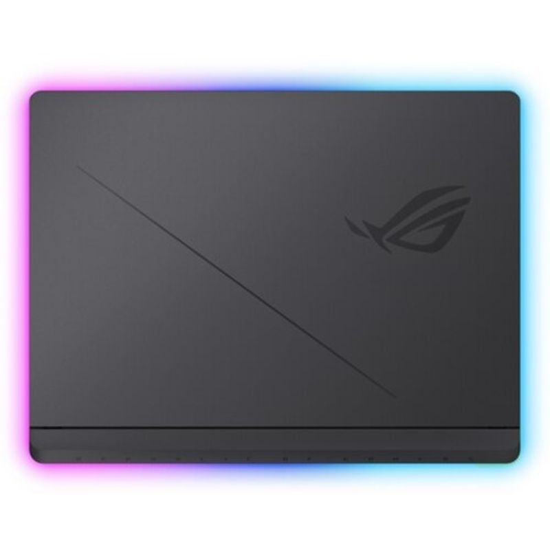 Laptop, Telefoane si Tablete - Laptopuri si accesorii - Laptopuri - Laptop Gaming ASUS ROG Strix G16 G615LW-S5047, 16", Intel Core Ultra 9 275HX, 2.5K ROG Nebula Display - Infinity.ro