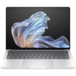 Laptop, Telefoane si Tablete - Laptopuri si accesorii - Laptopuri - Laptop HP EliteBook X G1a, Procesor AMD Ryzen AI 9 HX 375, 14 inch, 32GB, 1TB SSD, Windows 11 Pro, Gri - Infinity.ro