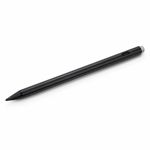 Laptop, Telefoane si Tablete - Tablete si accesorii tablete - Accesorii Tablete - Alte accesorii tablete - Stilou digital Kobo pentru Sage si Elipsa 2E, negru, reincarcabil - Infinity.ro