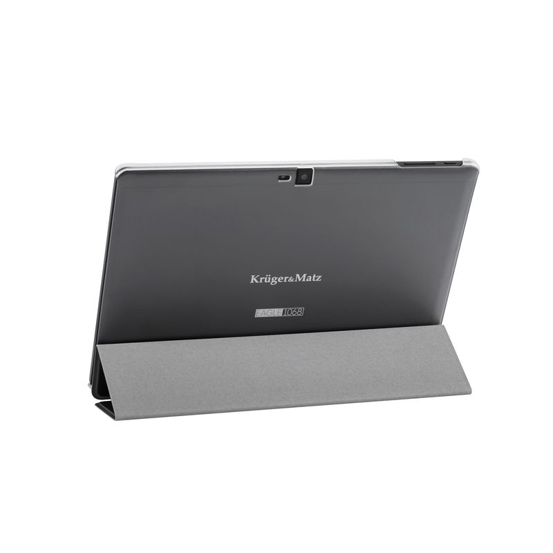 Laptop, Telefoane si Tablete - Tablete si accesorii tablete - Accesorii Tablete - Huse tablete - Husa tableta EAGLE 1068 Kruger&Matz - Infinity.ro