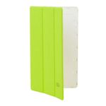 Laptop, Telefoane si Tablete - Tablete si accesorii tablete - Accesorii Tablete - Huse tablete - Husa, backcover case lime pentru tableta km0803 kruger&matz - Infinity.ro