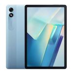 Laptop, Telefoane si Tablete - Tablete si accesorii tablete - Tablete - Tableta Blackview Tab 9 Wi-Fi, Procesor Unisoc Tiger T606, Ecran FHD IPS 11", DokeOS Albastru - Infinity.ro