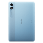 Laptop, Telefoane si Tablete - Tablete si accesorii tablete - Tablete - Tableta Blackview Tab 9 Wi-Fi, Procesor Unisoc Tiger T606, Ecran FHD IPS 11", DokeOS Albastru - Infinity.ro