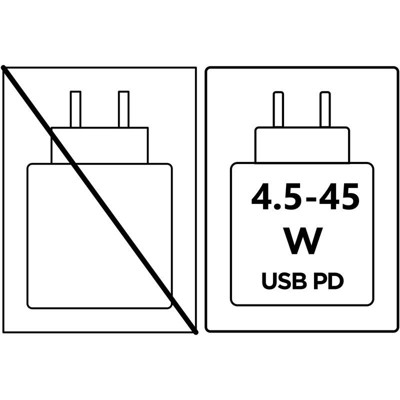 Laptop, Telefoane si Tablete - Tablete si accesorii tablete - Tablete - Apple iPad 11, 256GB, Wi-Fi, Silver - Infinity.ro
