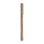 Laptop, Telefoane si Tablete - Telefoane mobile si accesorii - Accesorii Telefoane - Huse telefoane - Carcasa Pitaka Aramid ProGuard Sunset compatibila cu iPhone 17 Pro Max, Portocaliu - Infinity.ro