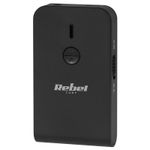 Laptop, Telefoane si Tablete - Telefoane mobile si accesorii - Accesorii Telefoane - Huse telefoane - Receptor bluetooth audio b10 rebel - Infinity.ro