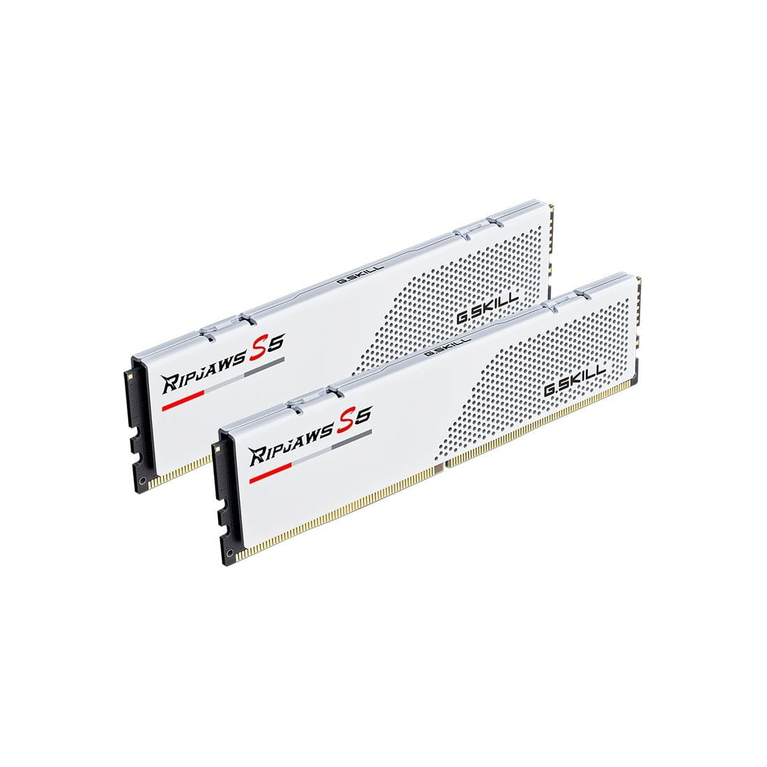 Memorie RAM, G.SKILL, 32GB, DDR5, 5600MHz