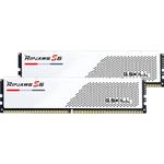 PC, gaming si accesorii - Componente PC - Componente - Memorii RAM - Memorie de procesare Intel Core, Alb, 5600 MHz - Infinity.ro