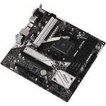 PC, gaming si accesorii - Componente PC - Componente - Placi de baza - Placa de baza ASRock A520M PRO4, Socket AM4 - Infinity.ro