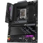 PC, gaming si accesorii - Componente PC - Componente - Placi de baza - Placa de Baza GIGABYTE Z890 A ELITE WIFI7, Socket LGA 1851 - Infinity.ro