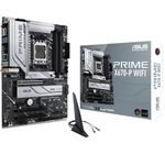 PC, gaming si accesorii - Componente PC - Componente - Placi de baza - Placa de baza Asus PRIME X670-P WIFI, Socket AM5 - Infinity.ro