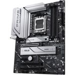 PC, gaming si accesorii - Componente PC - Componente - Placi de baza - Placa de baza Asus PRIME X670-P WIFI, Socket AM5 - Infinity.ro