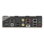 PC, gaming si accesorii - Componente PC - Componente - Placi de baza - Placa de baza Gigabyte B650 EAGLE AX, AMD B650, Socket AM5, ATX - Infinity.ro