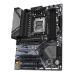 PC, gaming si accesorii - Componente PC - Componente - Placi de baza - Placa de baza Gigabyte B650 EAGLE AX, AMD B650, Socket AM5, ATX - Infinity.ro