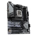 PC, gaming si accesorii - Componente PC - Componente - Placi de baza - Placa de baza Gigabyte B650 EAGLE AX, AMD B650, Socket AM5, ATX - Infinity.ro