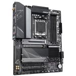 PC, gaming si accesorii - Componente PC - Componente - Placi de baza - Placa de baza Gigabyte B650 AORUS ELITE AX V2 Socket AM5 - Infinity.ro