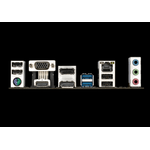 PC, gaming si accesorii - Componente PC - Componente - Placi de baza - Placa de baza Gigabyte H610I DDR4, Intel H610, Socket 1700, mITX - Infinity.ro