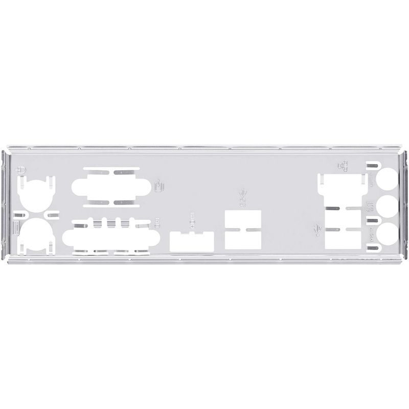 PC, gaming si accesorii - Componente PC - Componente - Placi de baza - Placa de baza Asus Prime H610M-R D4-SI, LGA 1700, 2xDDR4, Negru, Micro-ATX - Infinity.ro