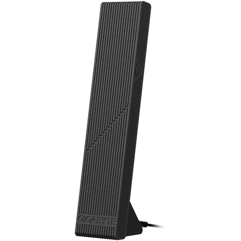 PC, gaming si accesorii - Componente PC - Componente - Placi de baza - Placa de Baza GIGABYTE B860M AORUS ELITE WIFI6E, Socket LGA1851 - Infinity.ro