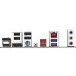 PC, gaming si accesorii - Componente PC - Componente - Placi de baza - Placa de Baza GIGABYTE B850M DS3H AM5 - Infinity.ro