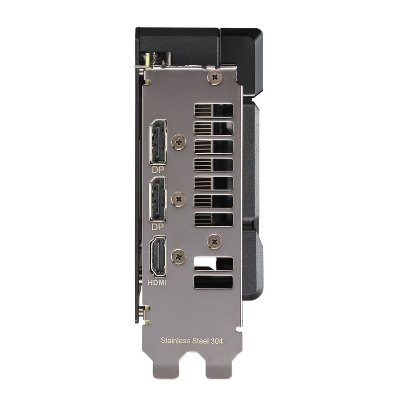 PC, gaming si accesorii - Componente PC - Componente - Placi video - Placa video ASUS Radeon RX 9060 XT DUAL 16GB GDDR6 128-bit - Infinity.ro