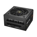 PC, gaming si accesorii - Componente PC - Componente - Surse de alimentare PC - Sursa Cougar GEX 850, 850W, 80+ Gold, Full Modulara - Infinity.ro