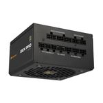 PC, gaming si accesorii - Componente PC - Componente - Surse de alimentare PC - Sursa Cougar GEX 850, 850W, 80+ Gold, Full Modulara - Infinity.ro