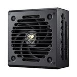 PC, gaming si accesorii - Componente PC - Componente - Surse de alimentare PC - Sursa Cougar GEX 850, 850W, 80+ Gold, Full Modulara - Infinity.ro
