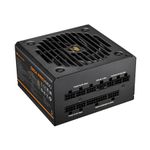 PC, gaming si accesorii - Componente PC - Componente - Surse de alimentare PC - Sursa Cougar GEX 850, 850W, 80+ Gold, Full Modulara - Infinity.ro