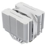 PC, gaming si accesorii - Componente PC - Coolere si Ventilatoare PC - Coolere Procesor - Cooler procesor, Thermalright, Peerless Assassin 120 MINI, LGA1155, LGA2066, LGA1200, LGA1700, sAM2+, sAM3+, sAM4, sAM5 - Infinity.ro