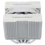 PC, gaming si accesorii - Componente PC - Coolere si Ventilatoare PC - Coolere Procesor - Cooler procesor, Thermalright, Peerless Assassin 120 MINI, LGA1155, LGA2066, LGA1200, LGA1700, sAM2+, sAM3+, sAM4, sAM5 - Infinity.ro