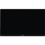 PC, gaming si accesorii - Desktop PC & monitoare - Monitoare - Monitor tactil portabil 13.3" Verbatim incl PBCarcasa aluminiu/PB 5000mAh/WUXGA 1920x1200 - Infinity.ro