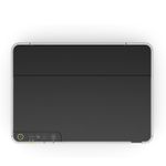 PC, gaming si accesorii - Imprimante, scanere & consumabile - Imprimante - Imprimante si multifunctionale - Imprimanta inkjet monocrom CISS Epson EcoTank M1120, A4 - Infinity.ro