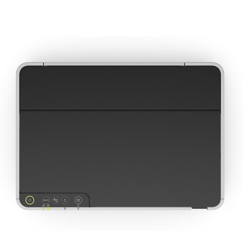 PC, gaming si accesorii - Imprimante, scanere & consumabile - Imprimante - Imprimante si multifunctionale - Imprimanta inkjet monocrom CISS Epson EcoTank M1120, A4 - Infinity.ro