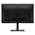 PC, gaming si accesorii - Desktop PC & monitoare - Monitoare - Monitor IPS LED HP 23.8" S3 PRO 324PE, Full HD 1920 x 1080, HDMI, DisplayPort, Pivot Negru - Infinity.ro