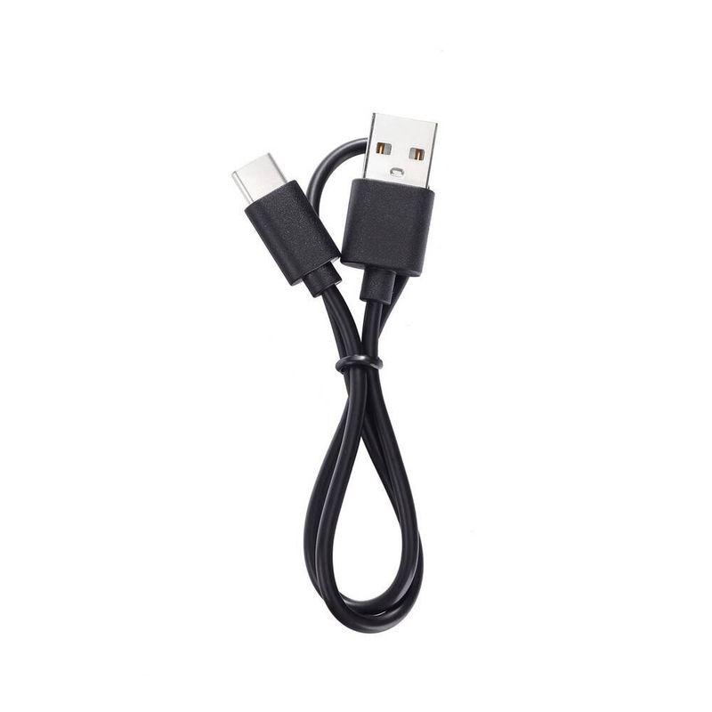 PC, gaming si accesorii - Periferice PC - Casti PC - Casti Wireless Saramonic WiTalk DRH Dual-ear Remote pentru Sistemul Intercom WiTalk Negru - Infinity.ro