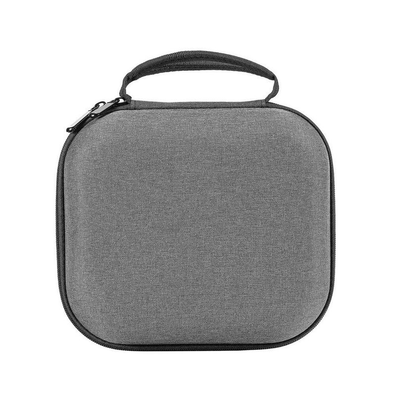 PC, gaming si accesorii - Periferice PC - Casti PC - Casti Wireless Saramonic WiTalk DRH Dual-ear Remote pentru Sistemul Intercom WiTalk Negru - Infinity.ro