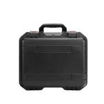 PC, gaming si accesorii - Periferice PC - Casti PC - Sistem Intercom Wireless pentru 3 Persoane Saramonic WiTalk WT3D Full-Duplex 1.9GHz Casti Dual-ear Negru - Infinity.ro