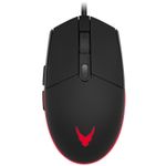 PC, gaming si accesorii - Periferice PC - Mouse - Set Mouse Gaming 3200dpi + Mousepad - Infinity.ro