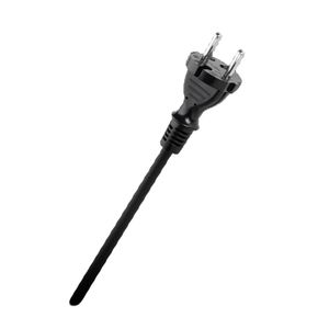 Cablu cauciuc H05RR-F OW 2x1mm2 300/500V 5m