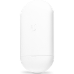 PC, gaming si accesorii - Retelistica - Wireless - Acces Point-uri - Access point Ubiquiti airMAX NanoStation 5AC Loco5AC - Infinity.ro