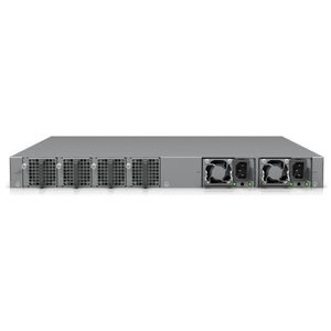 Switch Ubiquiti 10Gigabit ECS-24-POE