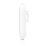 PC, gaming si accesorii - Retelistica - Wireless - Acces Point-uri - Access point Ubiquiti airMAX NanoStation 5AC Loco5AC - Infinity.ro