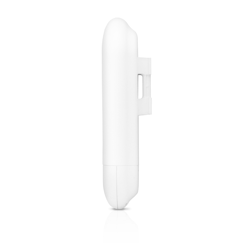 PC, gaming si accesorii - Retelistica - Wireless - Acces Point-uri - Access point Ubiquiti airMAX NanoStation 5AC Loco5AC - Infinity.ro