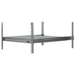 PC, gaming si accesorii - Retelistica - Switch-uri - Switch-uri cu management - Switch Ubiquiti 10Gigabit ECS-24-POE - Infinity.ro