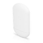 PC, gaming si accesorii - Retelistica - Wireless - Acces Point-uri - Access point Ubiquiti airMAX NanoStation 5AC Loco5AC - Infinity.ro