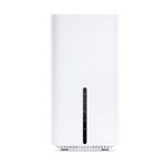 PC, gaming si accesorii - Retelistica - Wireless - Routere Wireless - Router Wireless TP-Link Archer NX200, 5G cu slot de SIM, AX1800, dual-band, Wi-Fi 6, Gigabit, Internet backup - Infinity.ro