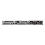 PC, gaming si accesorii - Servere - Sisteme server - Server HPE ProLiant DL360 Gen11 Rack 1U, Intel Xeon 4510, 64GB DDR5, 8xSFF, 2x1000W - Infinity.ro